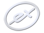 extractum
